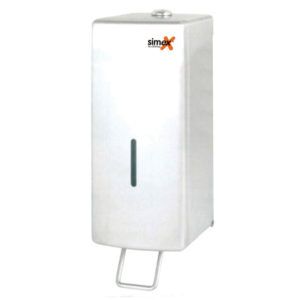 Dosificador-acero-inox-04022-Ecobioebro