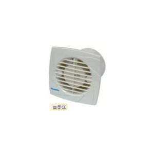 Extractor-domestico-Ecobioebro
