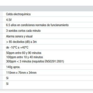 Ficha-Técnica-H450EN-ecobioebro