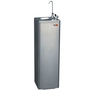 Fuente-Inox-Ecobioebro