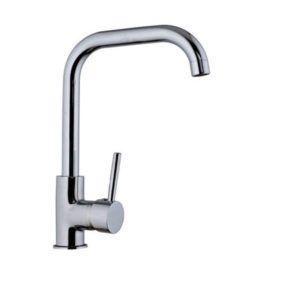 Grifo-cocina-Monet-Ecobioebro