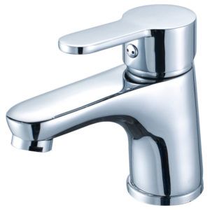 Grifo-lavabo-Leyre-Ecobioebro
