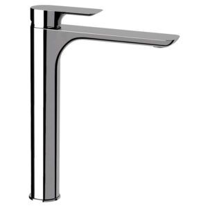 Grifo-moncayo-lavabo-alto-ecobioebro