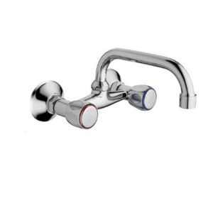 Grifo-pared-monoblock-11-y-15-cm-Ecobioebro