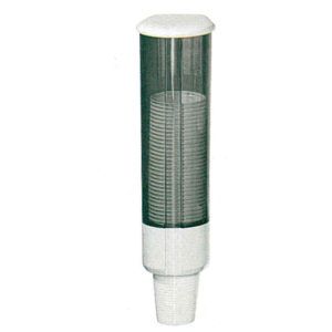 Portavasos-Simex-Ecobioebro