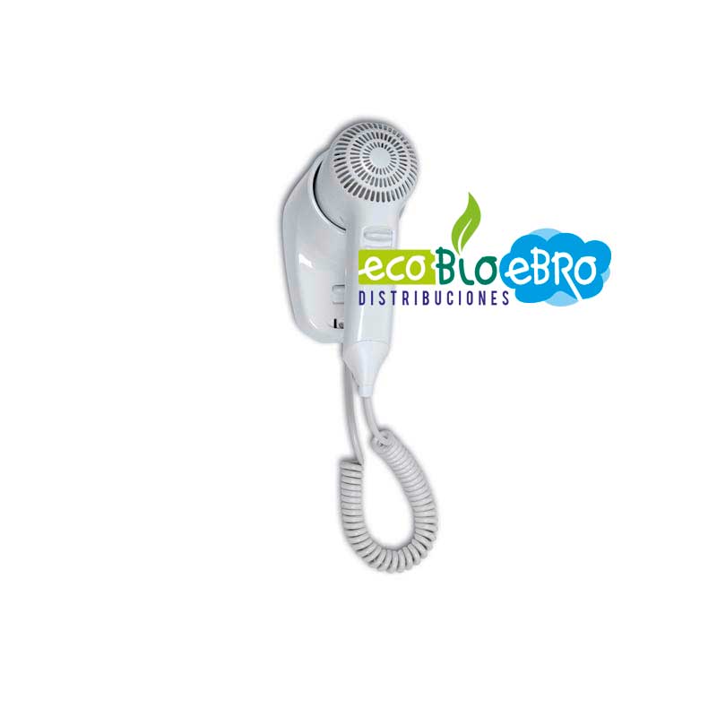 Secador-de-cabellos-abs-mural-1200w-ecobioebro