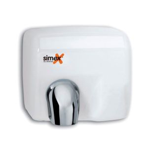 Secamanos-Inoxflow-blanco-Ecobioebro