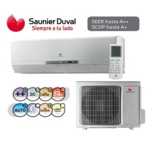 Sunier-duval-serie-17-Ecobioebro
