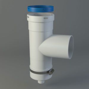 Te-recoge-condensados-Ecobioebro