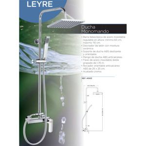 ambiente-columna-LEYRE-ECOBIOEBRO