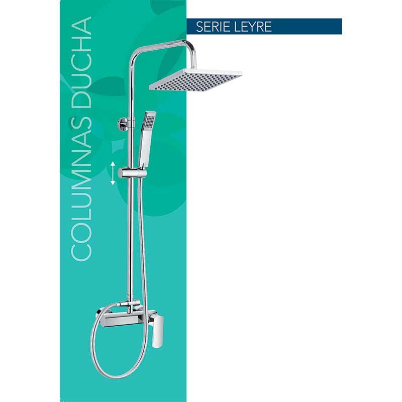 ambiente-columna-con-monomando-leyre-ecobioebro-