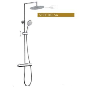 columna-bielsa-termostatica-ecobioebro