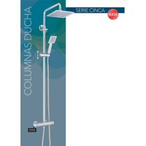 columna-de-ducha-laton-modelo-cinca-termostatica-ecobioebro