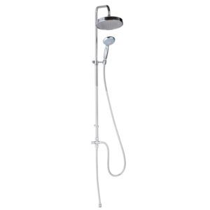 columna ducha thor