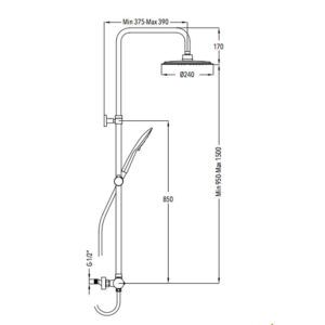 esquema-columna-ainsa-ecobioebro