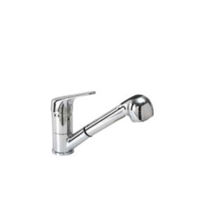grifo-extensible-cocina-dali-ecobioebro