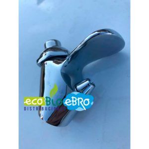 grifo-pulsador-fuentes-de-agua-ecobioebro