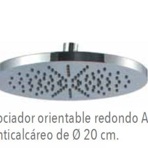 rociador-orientable-ibon-ecobioebro