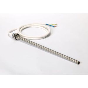 Cable-electrico-Toalleros-Adax-Ecobioebro