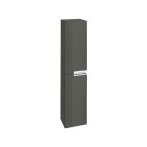 Columna-Gris-Roca-Victoria-1500-Ecobioebro