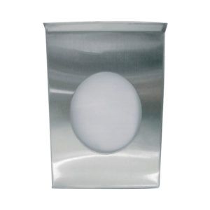Dispensador-de-bolsas-femeninas-ecobioebro