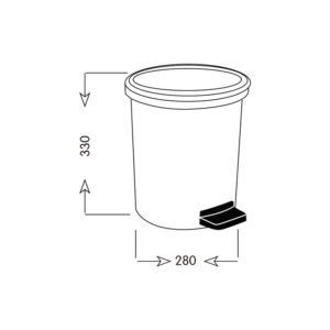 Esquema-cubo-con-tapa-ecobioebro