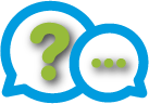 FAQ preguntas frecuentes