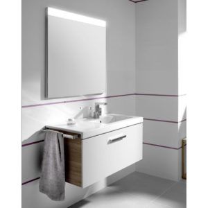 PRISMA-1-CAJON-BLANCO-ECOBIOEBRO