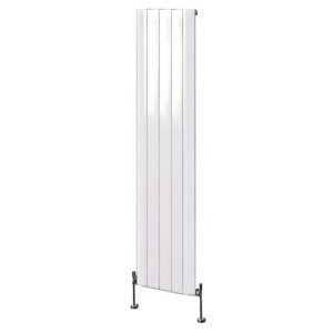 RADIADOR VERTICAL BRANDISH ALUMINIO