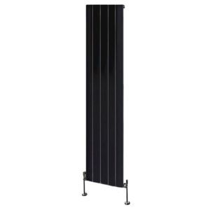 RADIADOR VERTICAL BRANDISH ALUMINIO