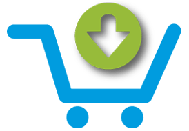 Cómo comprar - Ecobioebro