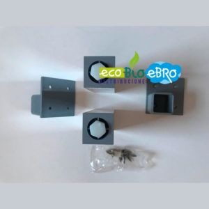 juego-de-patas-muebles-roca-sanitario-ecobioebro