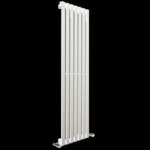 RADIADOR VERTICAL DECORATIVO HAILWOOD