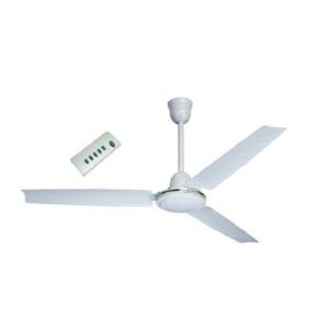 ventilador-techo-con-mando-ecobioebro