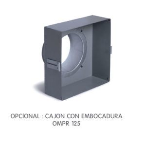 Cajon-embocadura-rejillas-kemp-Ecobioebro