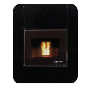 ESTUFA DE AGUA DUBLIN INSERT