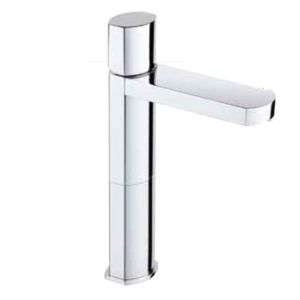 Grifo-lavabo-alto-Oval-ecobioebro