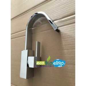 MONOMANDO-PARA-LAVABO-EN-CROMO-SERIE-MATISSE-ECOBIOEBRO
