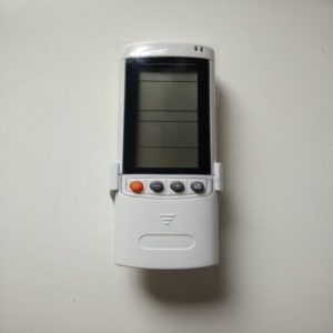 Mando-Rc7-Airwell-Ecobioebro