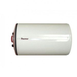 Termo-GH-PLUS-THERMOR-ECOBIOEBRO