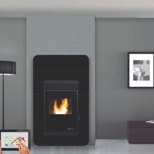 ambiente oslo insert