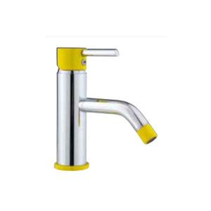 Monomando lavabo Izas
