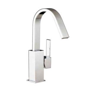Monomando lavabo Matisse