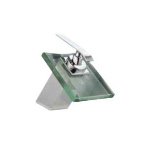 Monomando lavabo Arba