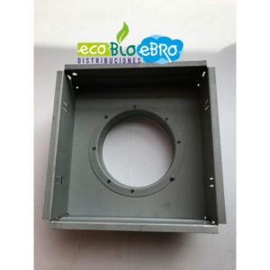 vista-interior-cajon-con-embocadura-ecobioebro