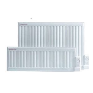 RADIADOR ELÉCTRICO DE ACEITE ADAX VERANDHA