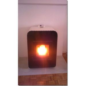 ambiente-estufa-agua-hidrocopper-16-ecobioebro