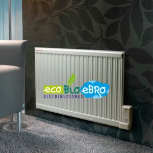 radiador-verandha-de-aceite-ecobioebro