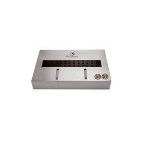 Biochimenea Burner 2L