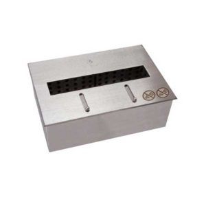Biochimenea Burner 5L Insert